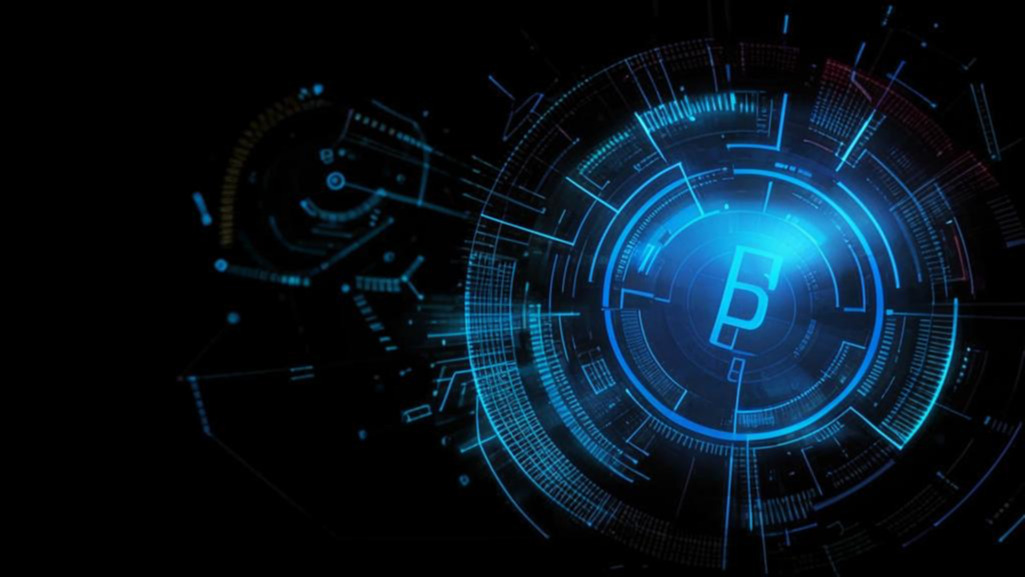 Инновационная технология диагностики депрессии по биомаркерам слюны